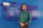 گلستان قطب تکواندوی کشور در رده‌های سنی پایه است