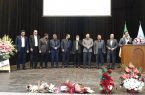 وزارت میراث فرهنگی دوران طلایی‌اش را طی می‌کند