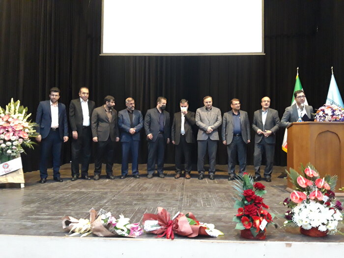 وزارت میراث فرهنگی دوران طلاییاش را طی میکند