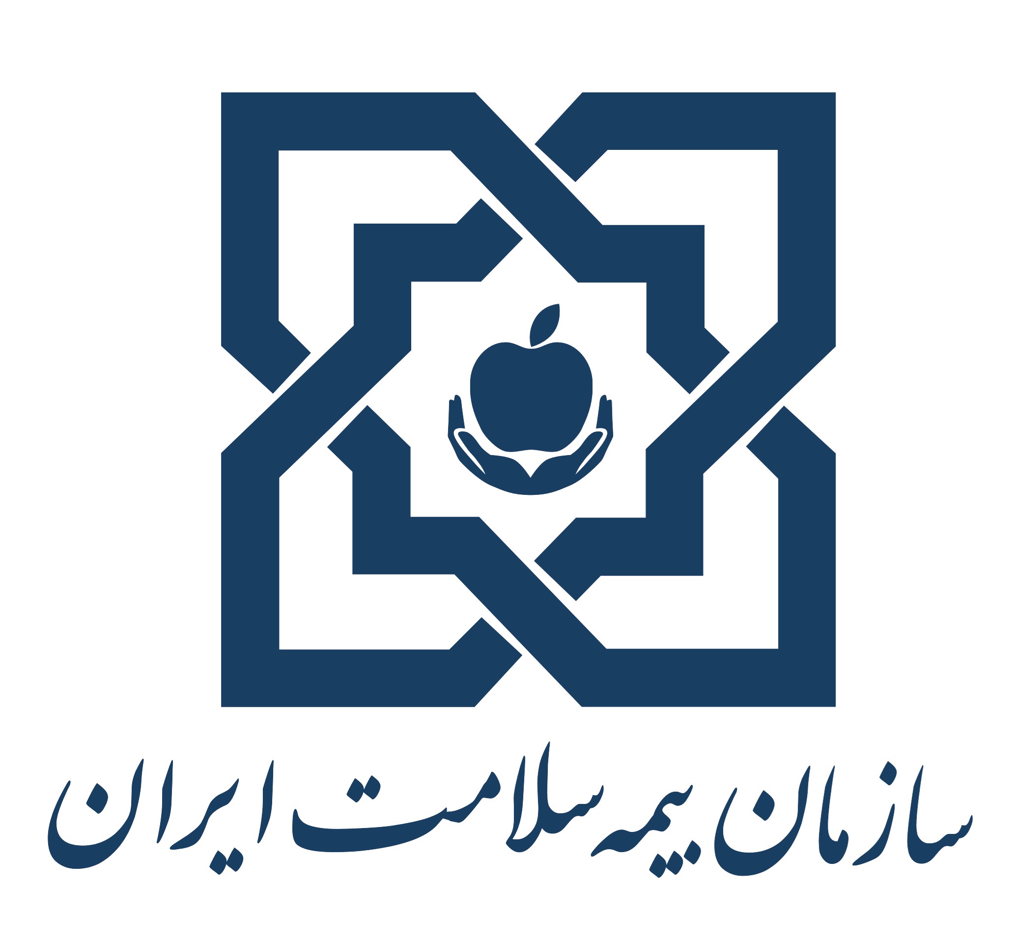 ۴۶ درصد از بیمه‌شدگان استان  تحت پوشش بیمه سلامت هستند