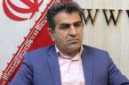 اعتبارات مازندران نیازمند بازنگری است