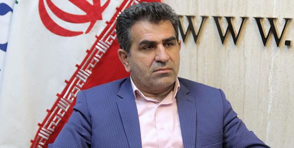 اعتبارات مازندران نیازمند بازنگری است