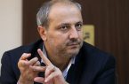 ۱۷ مسیر قانونی برای تحقق درآمد پایدار شهرداری‌ها