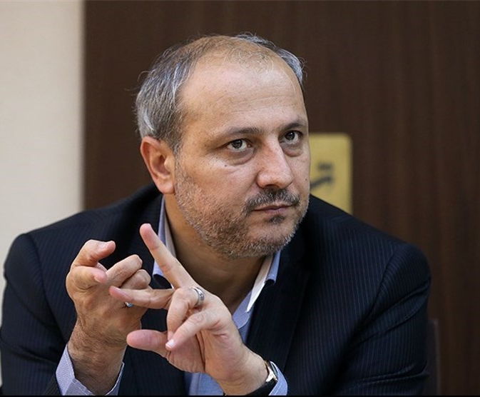 ۱۷ مسیر قانونی برای تحقق درآمد پایدار شهرداری‌ها
