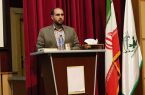۲۴هزار نفر در مراکز کانون  زبان مازندران‌ تحصیل می‌کنند