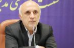 مقدمات ساخت ۱۲ نیروگاه برقآبی مازندران در دولت سیزدهم فراهم شد مقدمات ساخت ۱۲ نیروگاه برقآبی مازندران در دولت سیزدهم فراهم شد