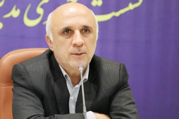مقدمات ساخت ۱۲ نیروگاه برقآبی مازندران در دولت سیزدهم فراهم شد