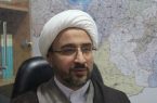فعالیت‌های محله محور در دستور کار  کانون‌های مساجد قرار دارد