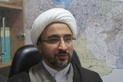 فعالیت‌های محله محور در دستور کار  کانون‌های مساجد قرار دارد