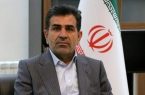 حرکت دولت سیزدهم  برای رشد اقتصادی کافی نیست