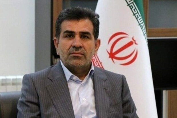 حرکت دولت سیزدهم  برای رشد اقتصادی کافی نیست