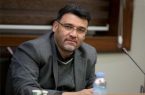 افتتاح تالار فرهنگی و هنری مرکزی ساری در هفته دولت