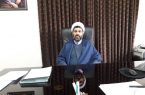 حمایت از دانش بنیان‌ها بهره‌وری اقتصادی موقوفات را افزایش می‌دهد