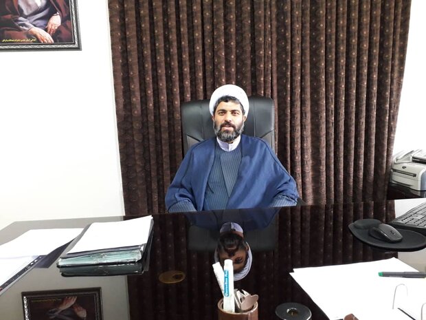 حمایت از دانش بنیانها بهرهوری اقتصادی موقوفات را افزایش میدهد