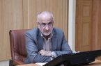 کاهش ۲۴ درصدی واردات به گیلان از نظر وزنی