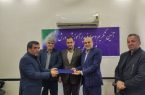 کرونا تهدیدها را به فرصت های عالی آموزشی تبدیل کرد