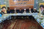 ۷۵ درصد تسهیلات کشاورزی استان صرف ساخت وساز شد