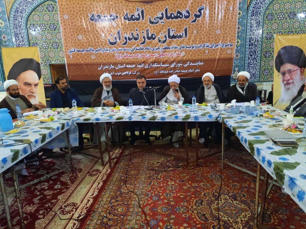 ۷۵ درصد تسهیلات کشاورزی استان صرف ساخت وساز شد