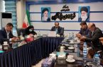 ۱۱۹ پروژه عمرانی و تولیدی در تنکابن بهره‌برداری و کلنگ‌زنی می‌شود