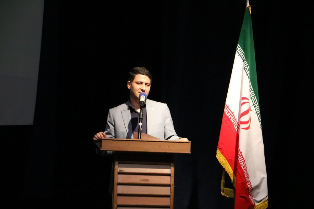 بهره برداری از ۶۴ پروژه عمرانی هفته دولت  در انزلی