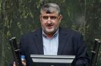معطلی ۴۰۰‌ سرمایه‌گذار در منطقه آزاد  رد لایحه توسعه منطقه آزاد انزلی وجهه قانونی ندارد