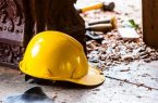 ایمنی، حلقه مفقوده بخشِ تولید