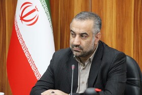 شناسایی باند سازمان یافته قاچاق سوخت در کردکوی