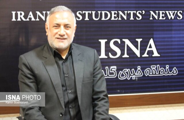 گلستان دارای بیشترین پروژه‌های نیمه‌ تمام ورزشی