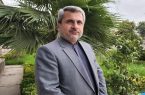 نجات بیش از ۳۰۰ نفر در سواحل استان نجات بیش از ۳۰۰ نفر در سواحل استان