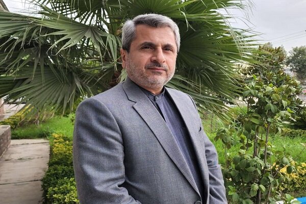 نجات بیش از ۳۰۰ نفر در سواحل استان