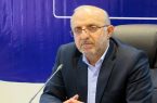 گیلان؛ میزبان جشنواره ملی  تئاتر کودک و نوجوان ایثار