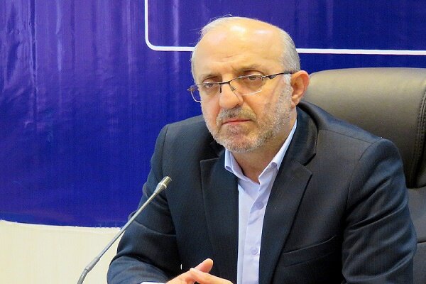 گیلان؛ میزبان جشنواره ملی  تئاتر کودک و نوجوان ایثار
