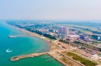 تصویب توسعه ۲هزار هکتار از محدوده منطقه آزاد انزلی تصویب توسعه ۲هزار هکتار از محدوده منطقه آزاد انزلی