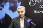 برخورد با فرار مالیاتی  در گلستان تشدید می‌شود