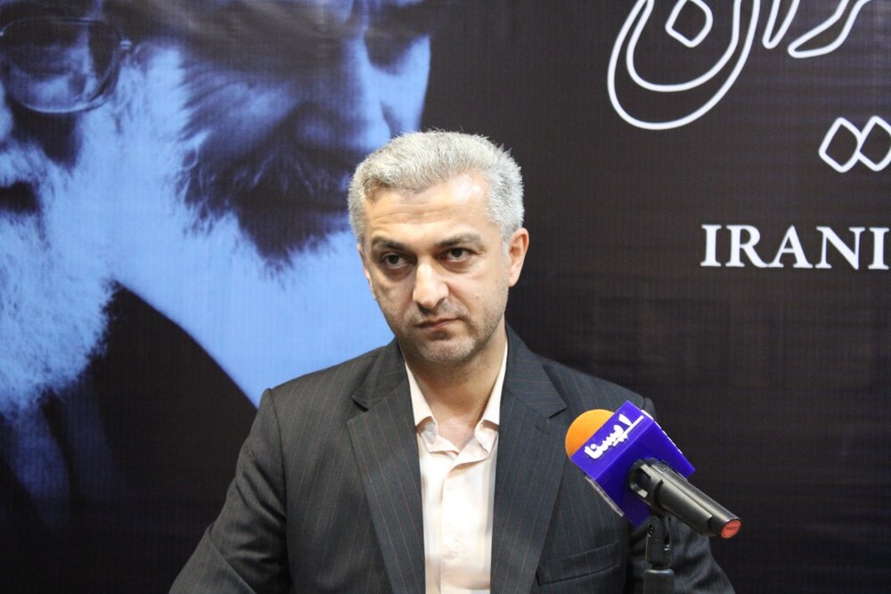 برخورد با فرار مالیاتی  در گلستان تشدید می‌شود