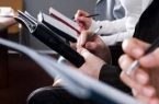 مرهمی بر زخم‌های کهنه خبرنگاران نیست