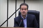 ۵ مدال رنگارنگ؛ حاصل تلاش کاوران گیلان در بازی های کشورهای اسلامی