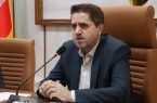 نظارت بر فعالیت ضایعات فروشی‌ها