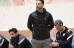مشکل تیم ملی فوتسال از نگاه سرمربی لیگ برتری