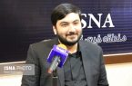 تشکیل شورای عالی ورزش در استان