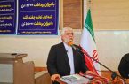 وارد فاز برنامه های میان مدت می‌شویم