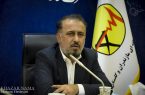 آغاز برنامه ریزی شرکت برق منطقه ای مازندران و گلستان برای گذر از پیک ۱۴۰۲