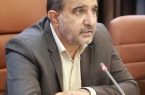 نیاز کشور به واردات برنج حدود یک میلیون تن است
