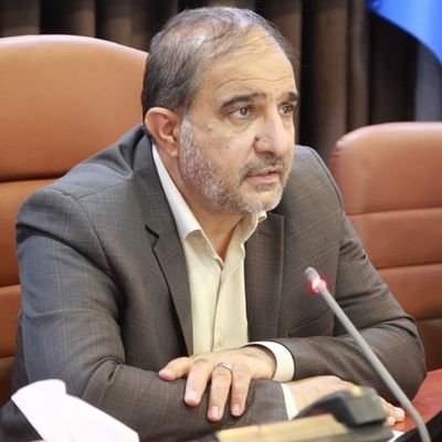 نیاز کشور به واردات برنج حدود یک میلیون تن است
