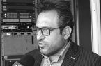 افزایش سطح پوشش شبکه‌های تلویزیونی  اچ دی در مازندران