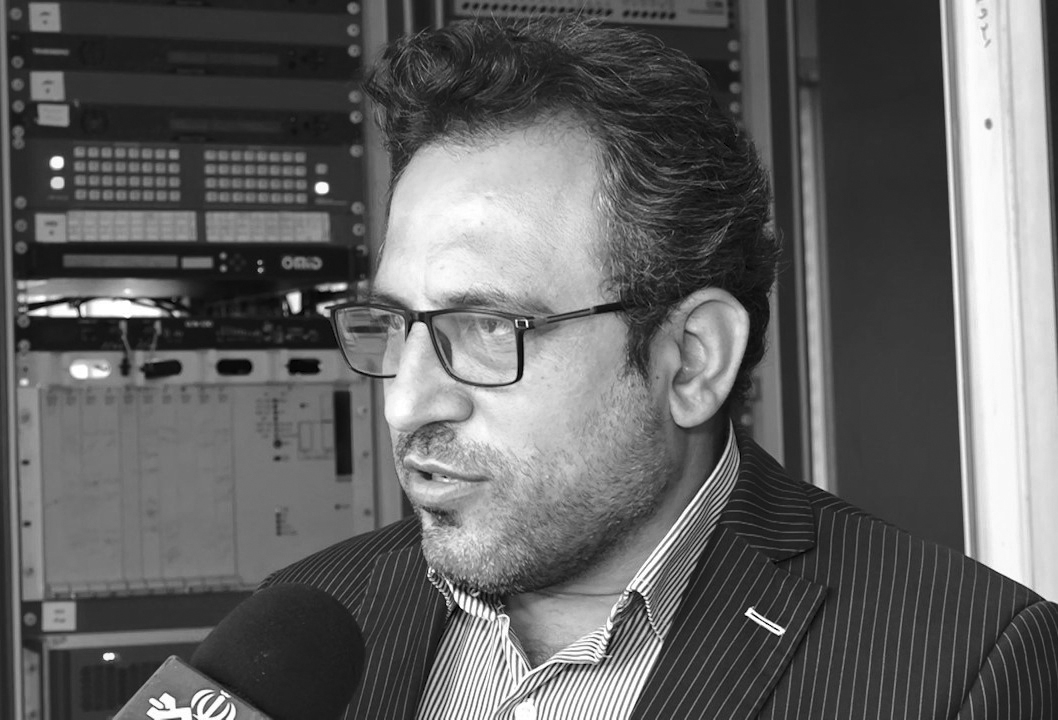 افزایش سطح پوشش شبکههای تلویزیونی اچ دی در مازندران