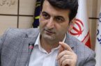 راه‌اندازی تلویزیون اینترنتی مدد در مازندران