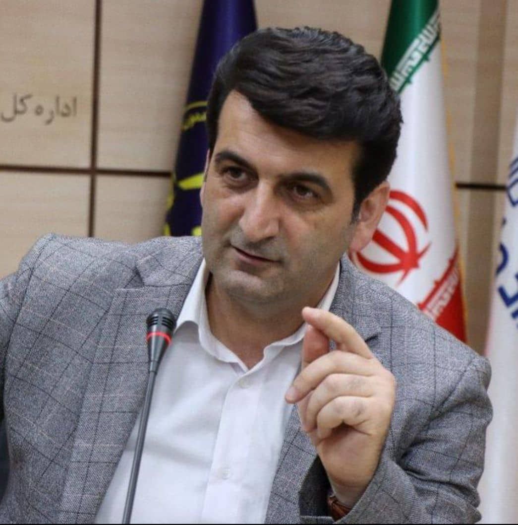 راه‌اندازی تلویزیون اینترنتی مدد در مازندران