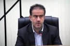 برگزاری المپیاد ورزشی استعدادهای برتر