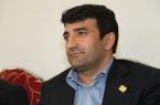 رایگان بودن هزینه پزشکی قانونی برای حادثه دیدگان سیل